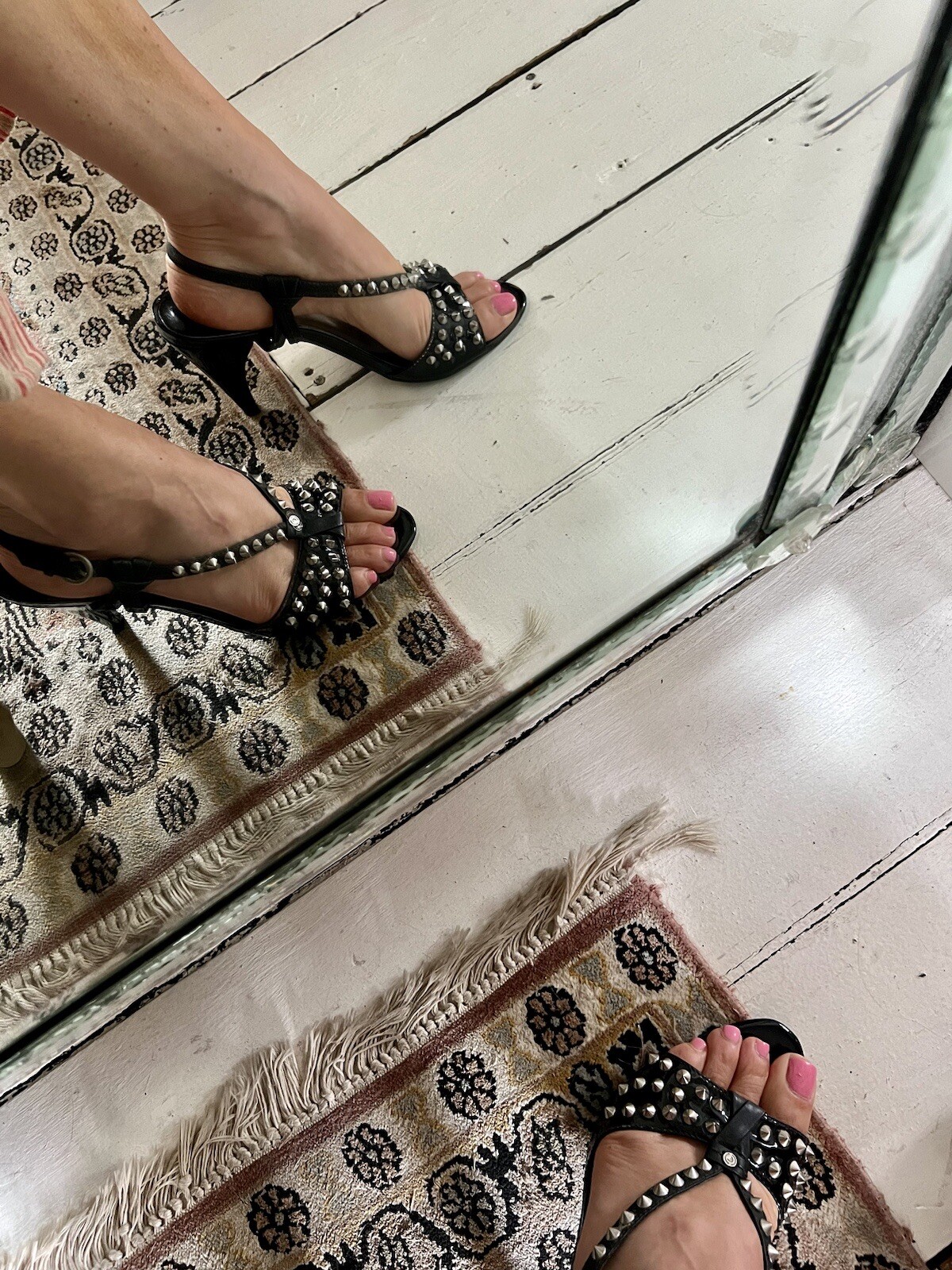 Picture 15 of 15