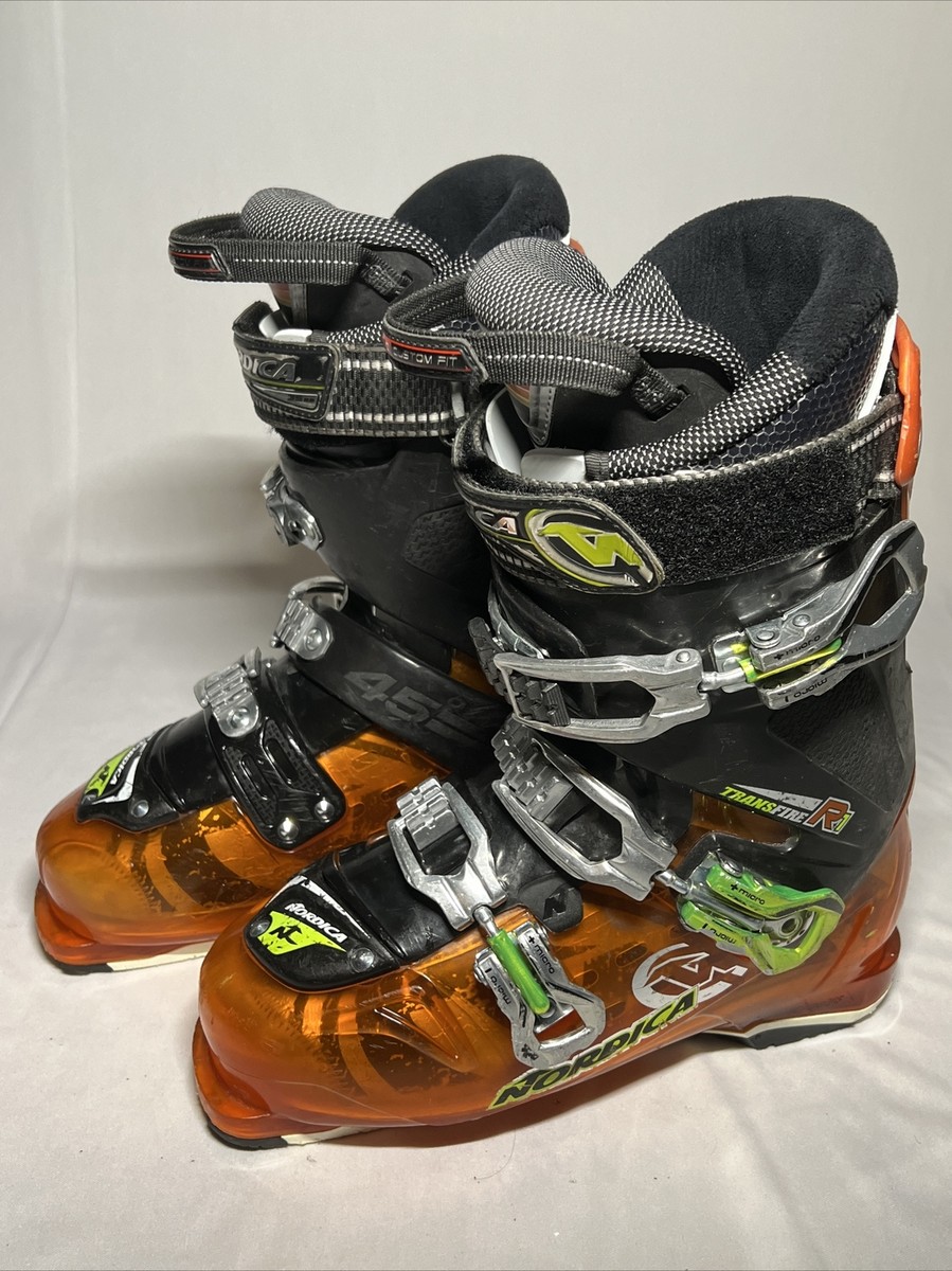 Mondo 26.5 hotsell