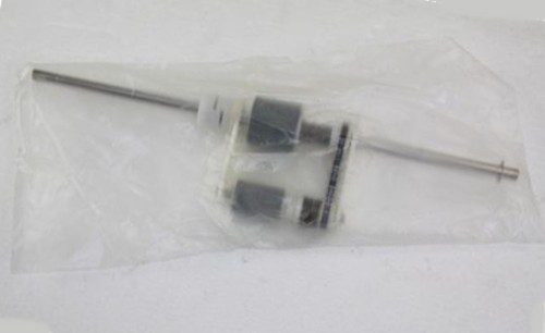 Muratec MFX-1430 ADF Tonabnehmer Baugruppe DA7A00304X, DA7A00304, NEU - Bild 2 von 2