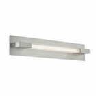 Lite Source Plastic Wall Sconce Wall Lighting Fixtures