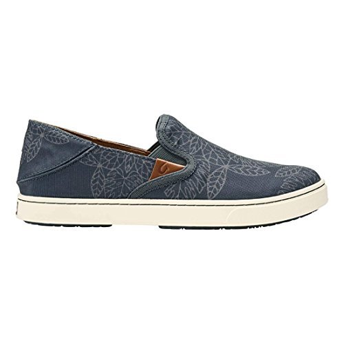 Olukai Mujer pehuea Pow Wow 20359-PK4B pimentón-Melón Olukai Mujer Mujer Mujer pehuea Pow Wow 20359-PK4B pimentón-Melón punto de venta
