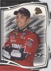 2004 Press Pass Premium - Greg Biffle #68
