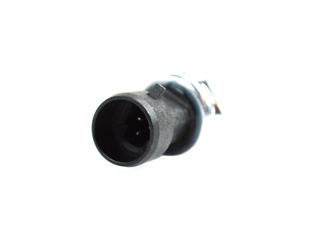 Differential Lock Sensor Mopar 68227790AD | eBay