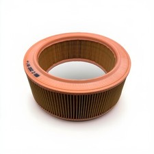 C 2582 MANN-FILTER Luftfilter Ford Transit MK2-MK3 1.6-2.0-2.5D - 2.5 Von OEM