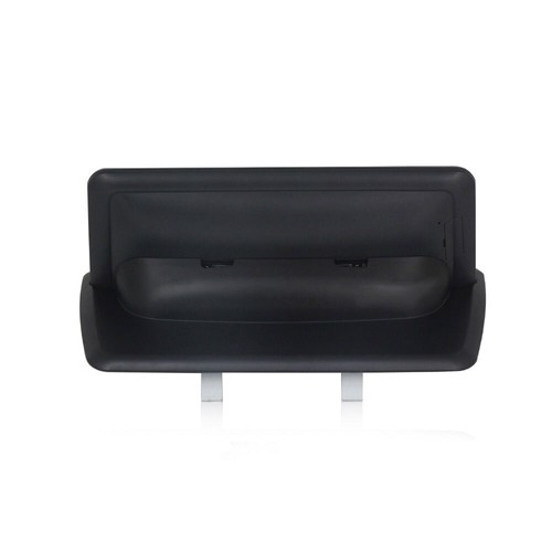 Car Multimedia Player for BMW 1 Series E81 E82 E87 E88 2005-2012 Carplay HD GPS - Picture 23 of 23