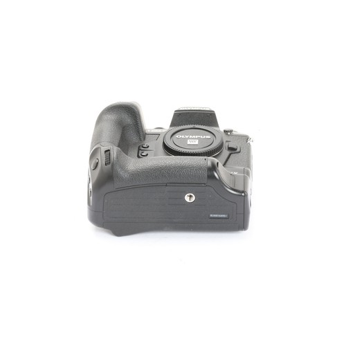 Olympus OM-D E-M1X + TOP (250825) - Bild 7 von 7