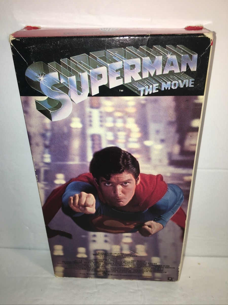 ネプチューンコント LIVE1998 VHS
