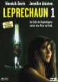 Leprechaun 1 - DVD