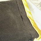 Bild 12 von 17