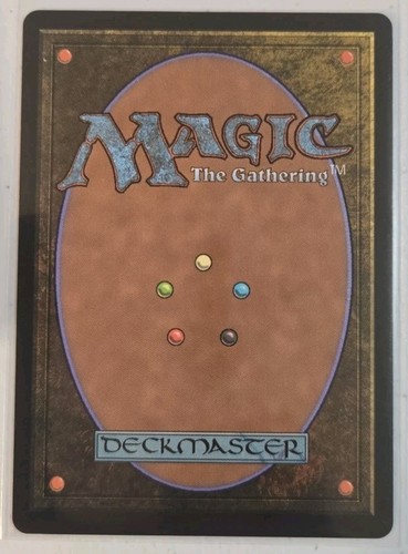 ~ Antigua Adamantoise ~ Casi Nueva ~ UB: FINAL FANTASY ~ Colección ~ - Imagen 2 de 2