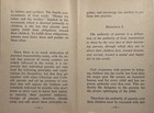 Foto 7 di 15