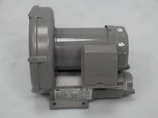 FUJI ELECTRIC VFC300A-7W BLOWER