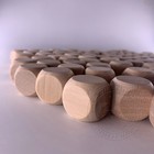 Bild 6 von 32