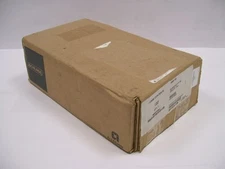 NEW Schlage Allegion #CT5000 Offline Controller Supports 2 Wiegand Reader Inputs