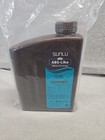Sunlu ABS-like przezroczysta czerwona żywica 2000g nowa (C9)