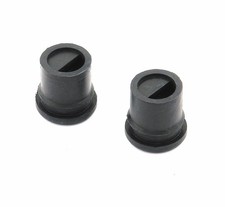 Mr Gasket 5425 Breather Grommets