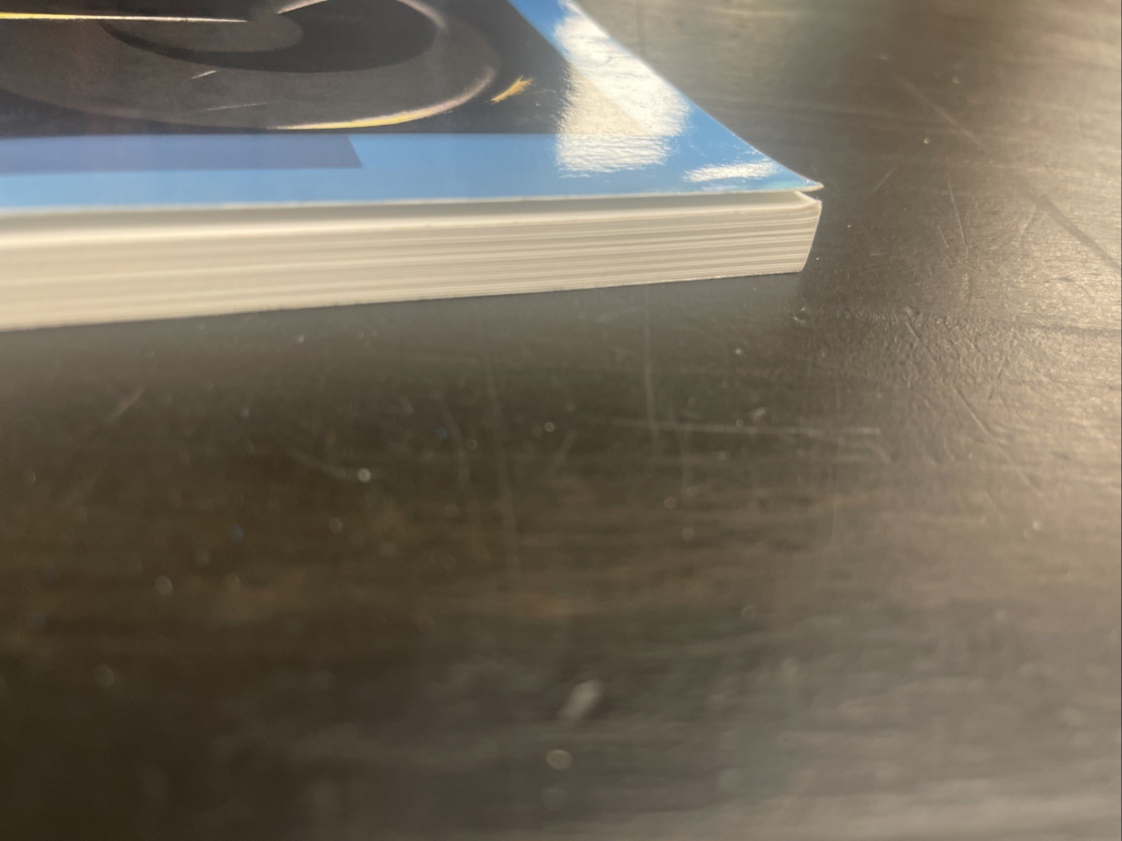 Picture 4 of 11