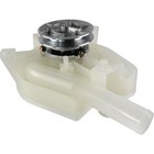 Admiral  Washer Water Drain Pump Fit Models