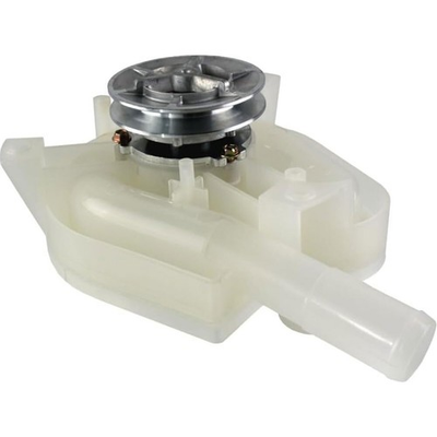 #ad Admiral Washer Water Drain Pump Fit Models $56.95
