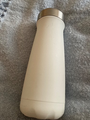 S'well 590ml/20oz Edelstahl - Dreifach isolierter Travel Mug Flasche Swell - Bild 2 von 5