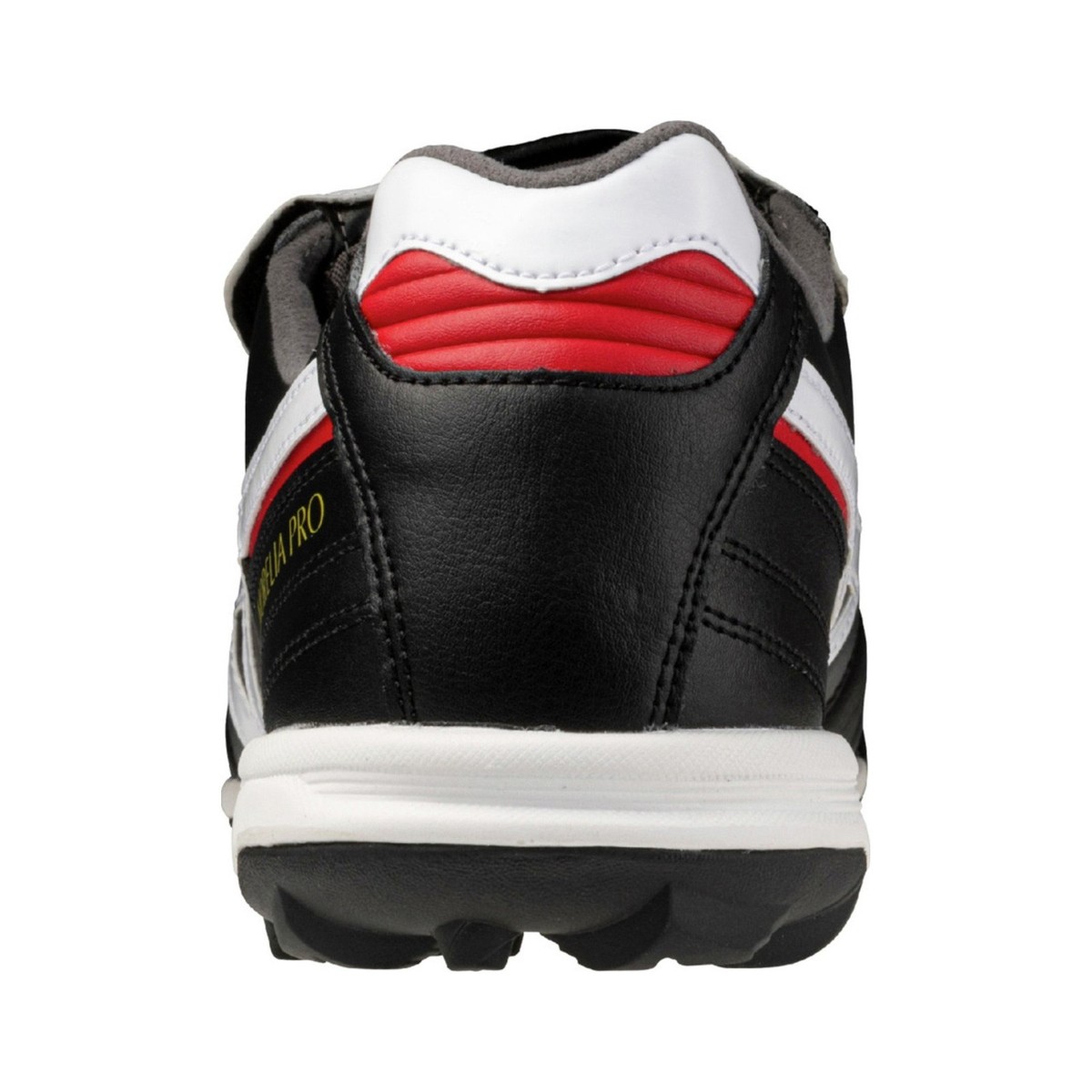 Mizuno MORELIA II PRO AS Football Soccer Cleats Shoes