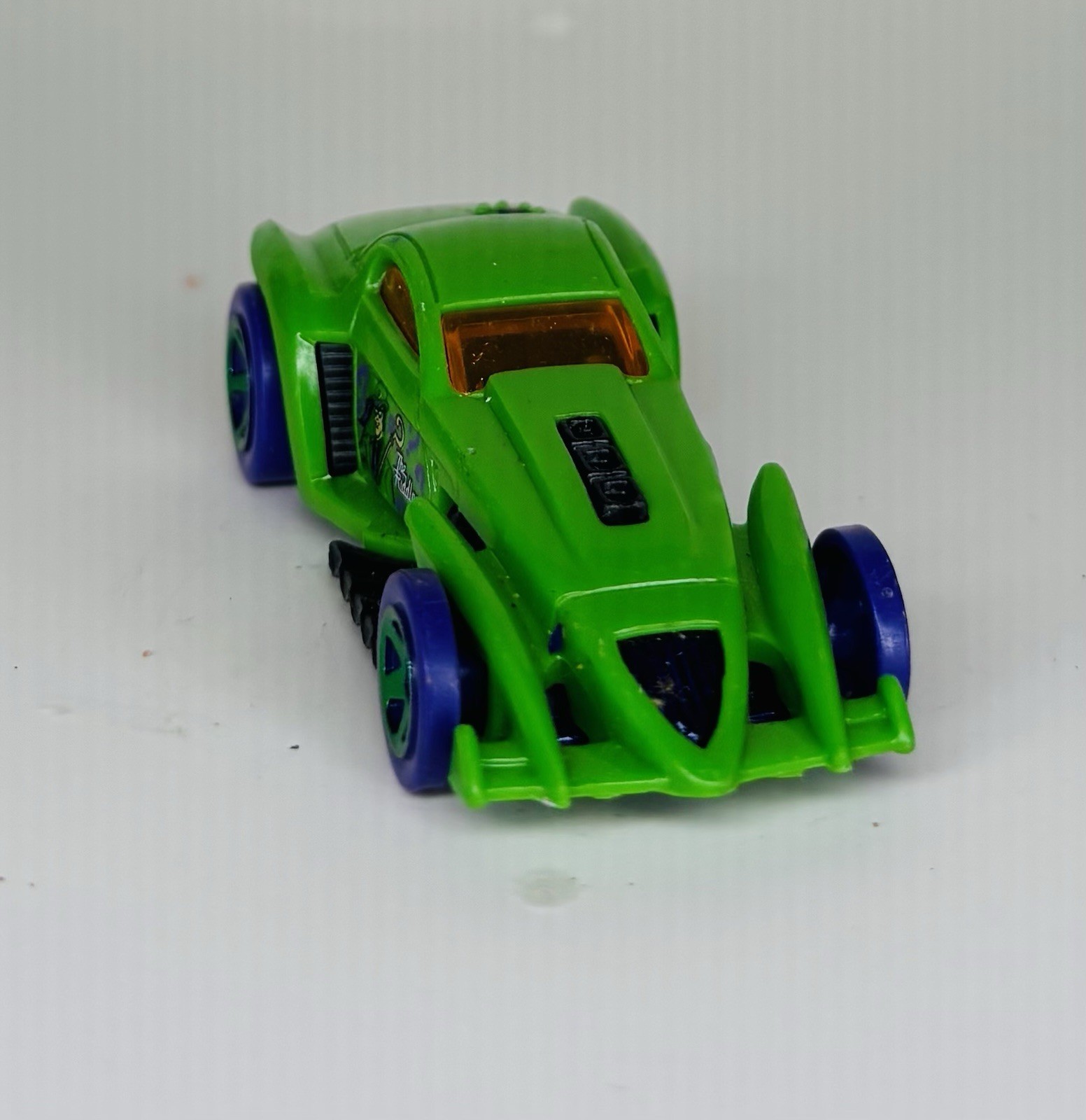 Bild 2 von 3