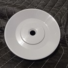 Ronco Showtime Rotisserie Spit Loading Base 2500 3000 4000 5000 Replacement OEM