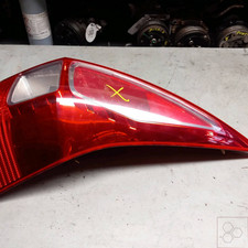 feu arrière gauche pour RENAULT MEGANE 2A SERIE 1.9 dCi FAP SW 828bec 8200417349