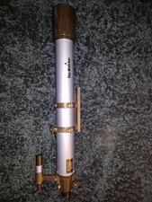 Sky-Watcher Evostar 90 Refractor Telescope