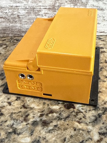 LGB 5180 On/Off Controller/Control Box G Scale - Picture 5 of 8