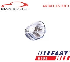 BLINKER BLINKLICHT BLINKLEUCHTE RECHT FAST FT87335 P NEU OE QUALITÄT