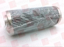 RADWELL VERIFIED SUBSTITUTE 9020412UMV-SUB / 9020412UMVSUB (BRAND NEW)