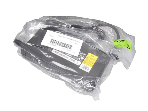 KP23001002 Zasilacz Acer 230,0 W - Zdjęcie 4 z 5