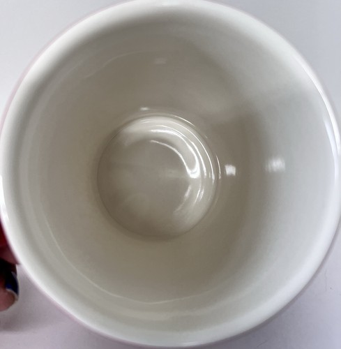 2008 starbucks coffee mug - Picture 5 of 7