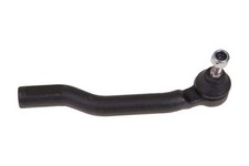 Genuine NK Front Right Tie Rod End for Nissan Tiida K9K764 1.5 (01/2007-12/2013)