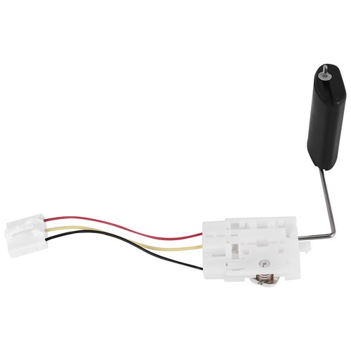 Auto Kraftstoffstandsensor 94460-25000 für ACCENT I (X-3) 1.3 I 12V 1.5 I 3876 - Picture 7 of 7