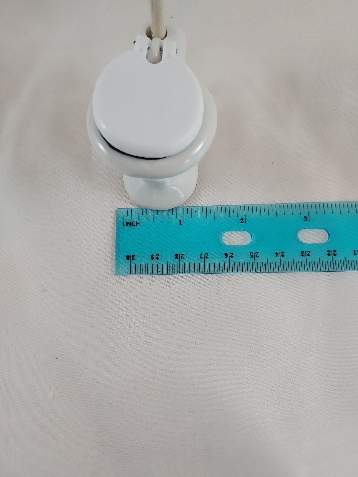Picture 8 of 11