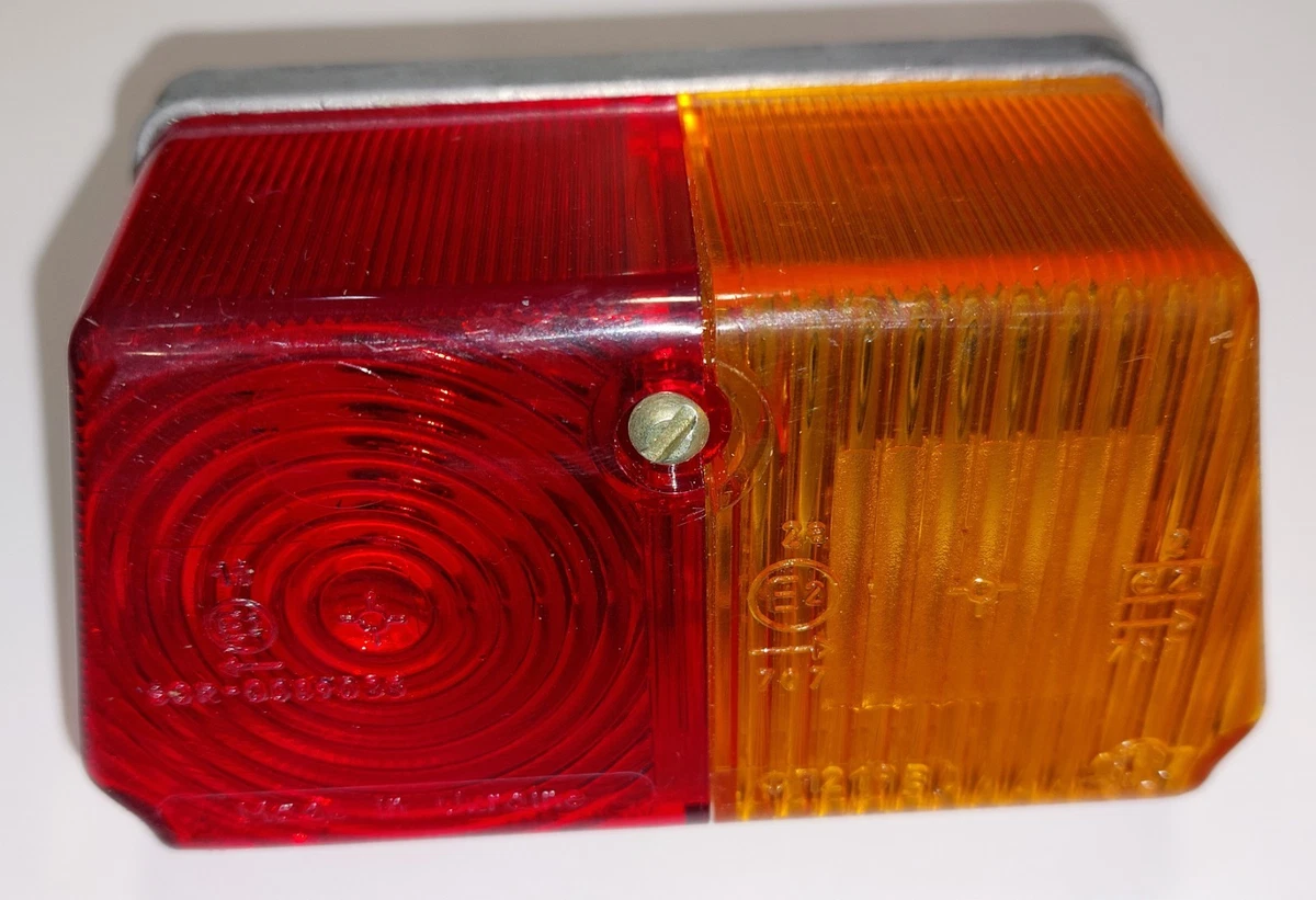 Lighting & Indicators for Ural for sale | eBay