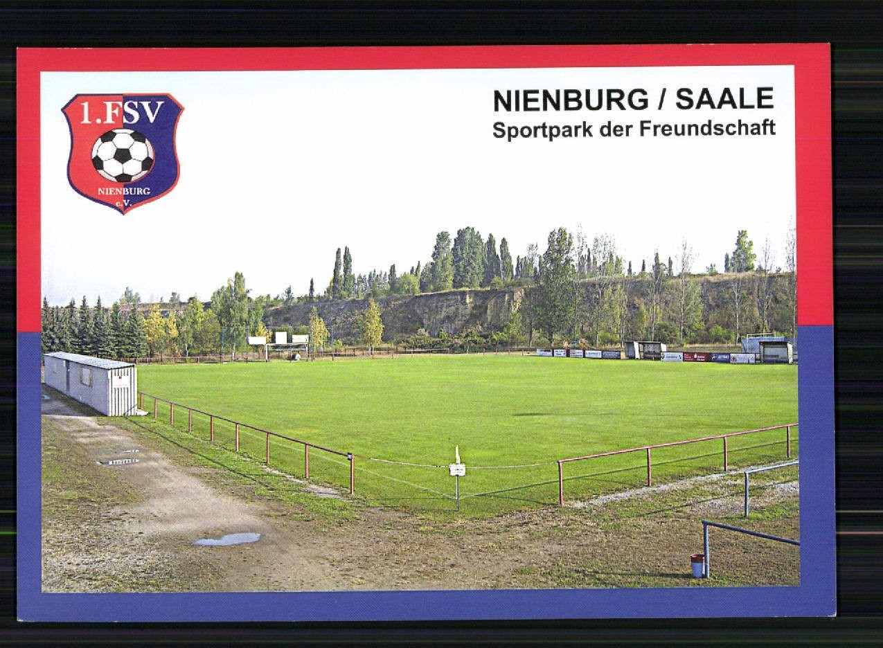 Bild 1 von 2