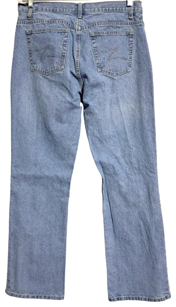 ZENA Women's Clothes for sale | eBay