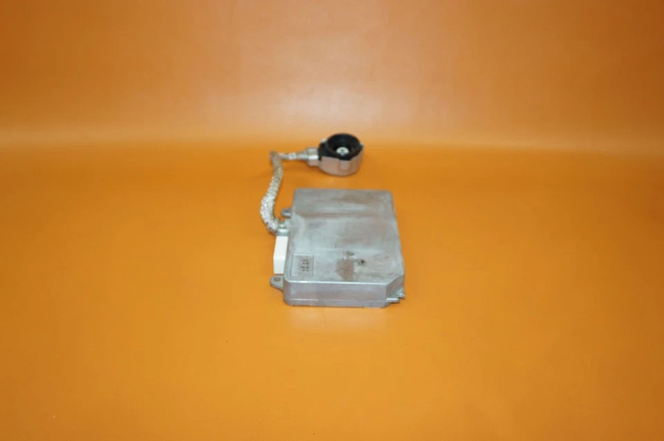 FARO MÓDULO CONTROL CAJA XENÓN LEXUS SC430 2002 2003 2004 2005 85967-33010 Foto 3 de 4