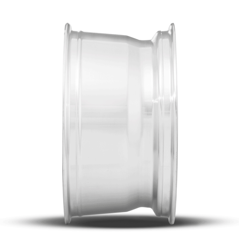 Mickey Thompson 274652 18X9 5X5 5 5 Mt Canyon Pro Polished - Picture 3 of 9