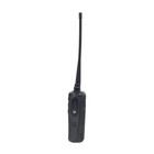 8W W393 IP68 Walkie Talkie Radio Ausrüstung Radio 16-Kanal 400-520MHZ