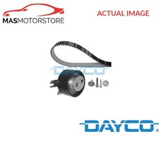 TIMING BELT / CAM BELT KIT DAYCO KTB532 A NEW OE REPLACEMENT