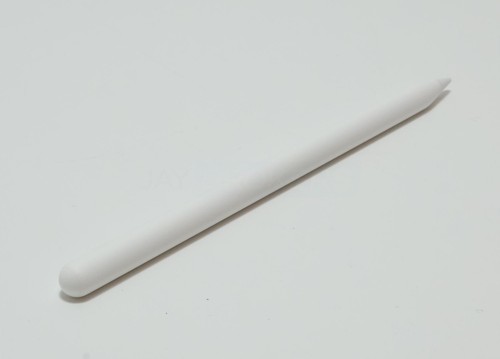 Apple Pencil Pro MX2D3AM/A (White) - 第 3/13 張圖片