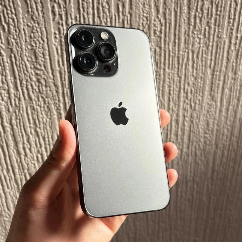 Apple iPhone 13 Pro 128GB for sale | eBay UK
