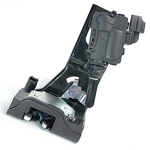 9L8Z7843150B Door Lock Actuator New Ford Escape Mazda 937-663 2008-2011 - Picture 4 of 11