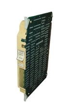HONEYWELL 620-0054 SYSTEM CONTROL MODULE