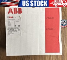 ABB 1SFA897106R7000 PSE60-600-70 SOFT STARTER 60A 101-250VAC US Free TAX