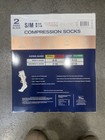 Foto 2 di 5